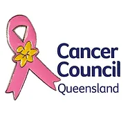 cancer council queensland